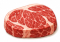 牛肉のアレルギー表示があるコンビニ商品一覧