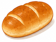 パン