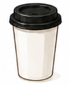 コーヒー