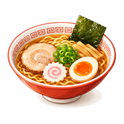 麺類