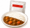 コンビニのレトルトで比較する