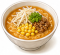 コンビニの味噌ラーメン商品を価格、栄養成分で比較する