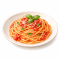 コンビニパスタランキング