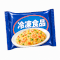 コンビニ冷凍食品ランキング