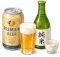 コンビニお酒ランキング