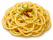 コンビニ麺類ランキング