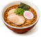 コンビニラーメンランキング