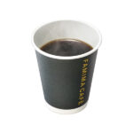 ファミリーマートのモカブレンドS。税込価格：170円。最高等級豆を100%使用しました。エチオピア・イルガチェフェ産のモカ豆を配合し、豊かなコクに華やかな香りを感じる、こだわりの一杯です。