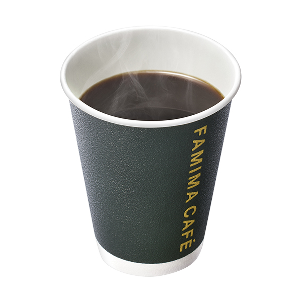 ファミリーマートのモカブレンドMを比較する。税込価格：250円。「モカブレンドをより大きいサイズで楽しみたい」とお客さまからのお声をいただき、モカブレンドのMサイズを発売します。モカブレンドS・アイスモカブレンドと同様にエチオピア イルガチェフェ産のモカ豆をブレンドし、豊かなコクに華やかな香りを感じる、こだわりの一杯です。