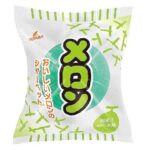 フタバ食品 メロン セブンイレブン 商品画像