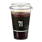 ７カフェ アイスコーヒーＸＬ（販売用） セブンイレブン 商品画像