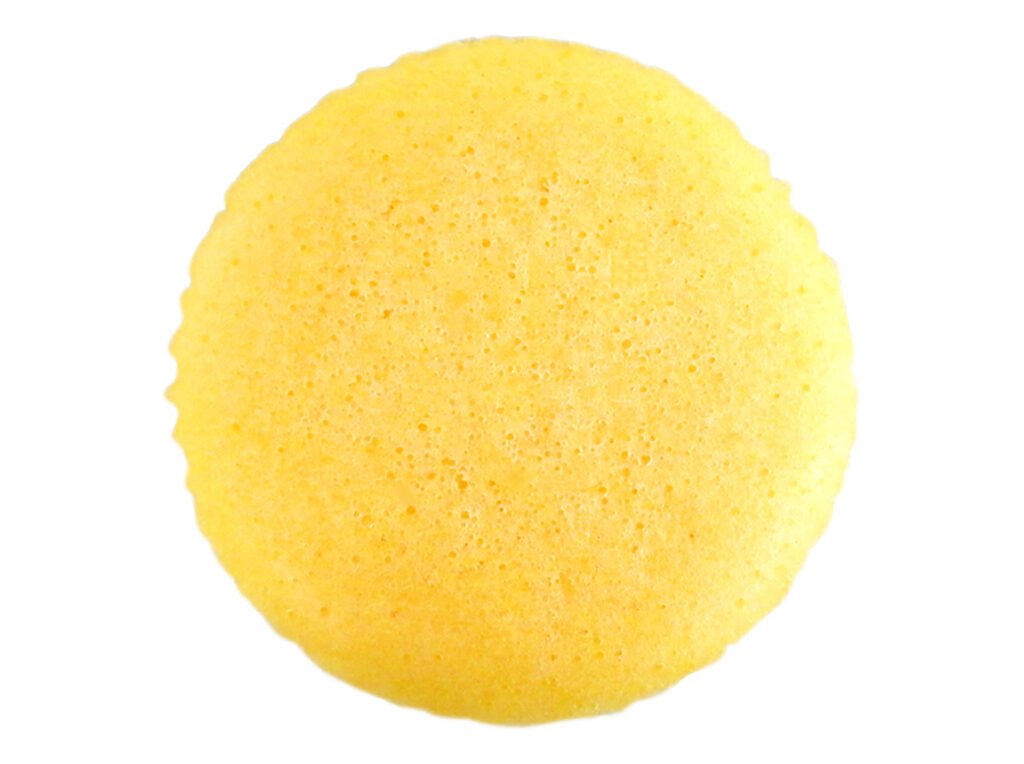 セブンイレブン ７プレミアム たまご蒸しパン