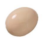 セブンイレブンのおでん 味しみたまごを比較する。税込価格：150円、カロリー：77kcal、1円あたりカロリー：0.51kcal/円、たんぱく質：6.7g、1円あたりたんぱく質：0.04g/円、脂質：4.9g、炭水化物：1.4g、糖質：1.3g、食物繊維：0.1g、食塩相当量：0.6g。見た目の色鮮やかな卵黄色と、すっきりとした後味が特長の「セブン-イレブン専用原卵」を使用したおでん玉子。アレルギー：卵、小麦 特定原材料に準ずる20品目: 大豆。