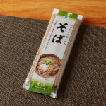 ファミリーマートののどごしなめらかなそば。税込価格：248円。のどごしの良い細めのそばです。ざる・かけどちらでも美味しく召し上がれます。