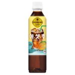 ジョージアアシャッチュマンゴー ４１０ｍｌ セブンイレブン 商品画像