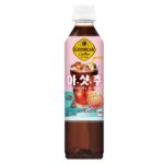 ジョージアアシャッチュピーチ ４１０ｍｌ セブンイレブン 商品画像