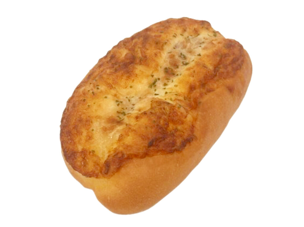 セブンイレブンのツナマヨネーズロールを比較する。税込価格：140円、カロリー：318kcal、1円あたりカロリー：2.26kcal/円、たんぱく質：7.6g、1円あたりたんぱく質：0.05g/円、脂質：14g、炭水化物：41.1g、糖質：39.6g、食物繊維：1.5g、食塩相当量：1.2g。ふんわりとした生地にツナとマヨネーズを混ぜたフィリングを絞って焼き上げました。アレルギー：卵、乳、小麦。