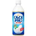 アサヒ ぐんぐんヨグルン ５００ｍｌ セブンイレブン 商品画像