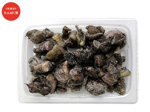 セブンイレブンの鶏の炭火焼（柚子こしょう付）を比較する。税込価格：441円、カロリー：215kcal、1円あたりカロリー：0.49kcal/円、たんぱく質：26.8g、1円あたりたんぱく質：0.06g/円、脂質：11.9g、炭水化物：0.2g、糖質：0g、食物繊維：0.2g、食塩相当量：2.1g。親鳥の鶏もも肉とむね肉を炭火で焼いたおつまみ商品です。アレルギー：なし。