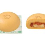 セブンイレブンのもちふわ×とろ～り ピザまん。税込価格：171円、カロリー：194kcal、たんぱく質：6.8g、脂質：5.7g、炭水化物：29.6g、糖質：28.3g、食物繊維：1.3g、食塩相当量：0.8g。すっきりとしたトマトの酸味と甘みが食べ進めやすいトマトソースと、とろ～りコクのあるチーズを組み合わせた、しっとりもちふわ食感のピザまんです。アレルギー：乳、小麦 特定原材料に準ずる20品目: 大豆。
