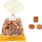 ローヤル 人形焼き メープル風味 セブンイレブン 商品画像