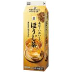 セブンイレブンの７プレミアム ほうじ茶 １Ｌを比較する。税込価格：138円、カロリー：0kcal、1円あたりカロリー：0.00kcal/円、たんぱく質：0g、1円あたりたんぱく質：0.00g/円、脂質：0g、炭水化物：0g、糖質：0g、食物繊維：0g、食塩相当量：0g。焙煎度の高い茶葉をブレンドし、香り高く味わい深いほうじ茶です。アレルギー：なし。