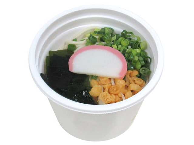 セブンイレブンのあごだし仕立てスープ 五島手延べうどん入りを比較する。税込価格：354円、カロリー：146kcal、1円あたりカロリー：0.41kcal/円、たんぱく質：8g、1円あたりたんぱく質：0.02g/円、脂質：1.6g、炭水化物：25.7g、糖質：24.1g、食物繊維：1.6g、食塩相当量：3.2g。あごだしを効かせたスープで味わう五島手延べうどんです。アレルギー：卵、小麦、えび。