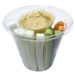 こうじ味噌マヨネーズ入り 野菜スティック セブンイレブン おつまみとして手軽に食べられるスティック状の生野菜サラダ。甘みのあるこうじ味噌マヨネーズを付けて食べる商品。