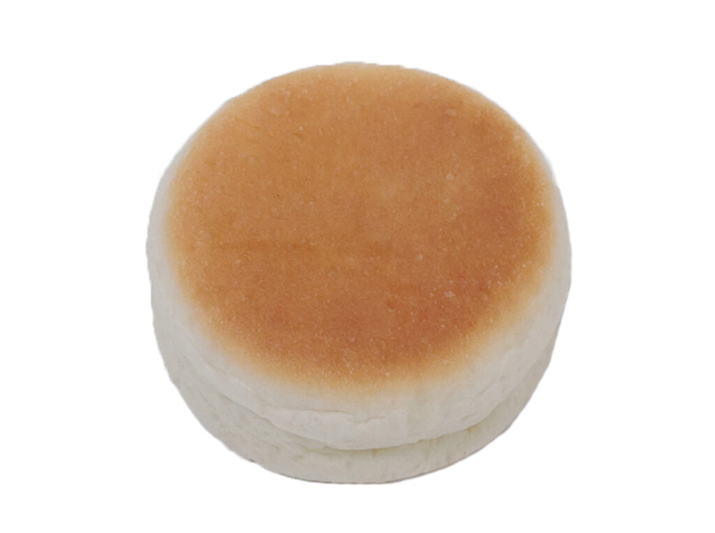セブンイレブン こしあんマーガリン