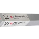 セブンイレブンの７ＴＰ アルミホイル １０ｍ。税込価格：141円。