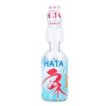 ハタ鉱泉 瓶ラムネ ２００ｍｌ セブンイレブン 商品画像