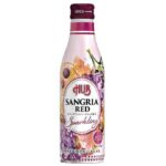 ＨＵＢ監修サングリア ＲＥＤ ＳＰ２４０ｍｌ セブンイレブン 商品画像