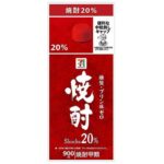 セブンイレブンの７プレミアム 焼酎 ２０度 ９００ｍｌの商品画像