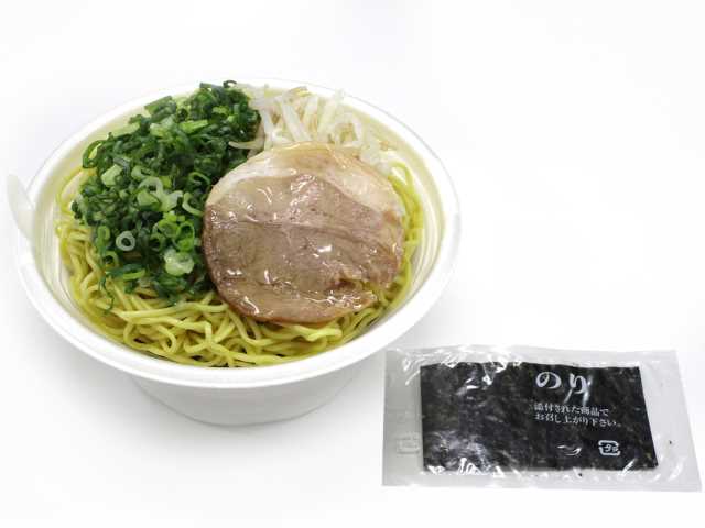 セブンイレブンの料飲組合ラーメン部会監修播州ラーメンを比較する。税込価格：551円、カロリー：508kcal、1円あたりカロリー：0.92kcal/円、たんぱく質：19.6g、1円あたりたんぱく質：0.04g/円、脂質：13.1g、炭水化物：79.6g、糖質：76.3g、食物繊維：3.3g、食塩相当量：6.5g。兵庫県のご当地ラーメンです。鶏ガラベースの甘口醤油のスープに、チャーシュー、青ねぎ、もやし、海苔を組み合わせました。アレルギー：卵、乳、小麦。