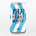 ファーイースト ホワイト ３５０ｍｌ セブンイレブン 商品画像