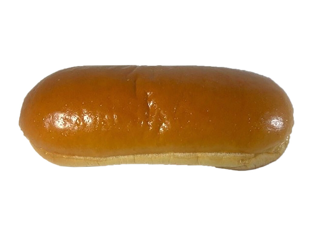 セブンイレブンのコッペパン たまごを比較する。税込価格：138円、カロリー：355kcal、1円あたりカロリー：2.57kcal/円、たんぱく質：10g、1円あたりたんぱく質：0.07g/円、脂質：18.2g、炭水化物：38.6g、糖質：36.9g、食物繊維：1.7g、食塩相当量：1.4g。たまごフィリングをサンドしたボリューム満点のコッペパンです。アレルギー：卵、乳、小麦。