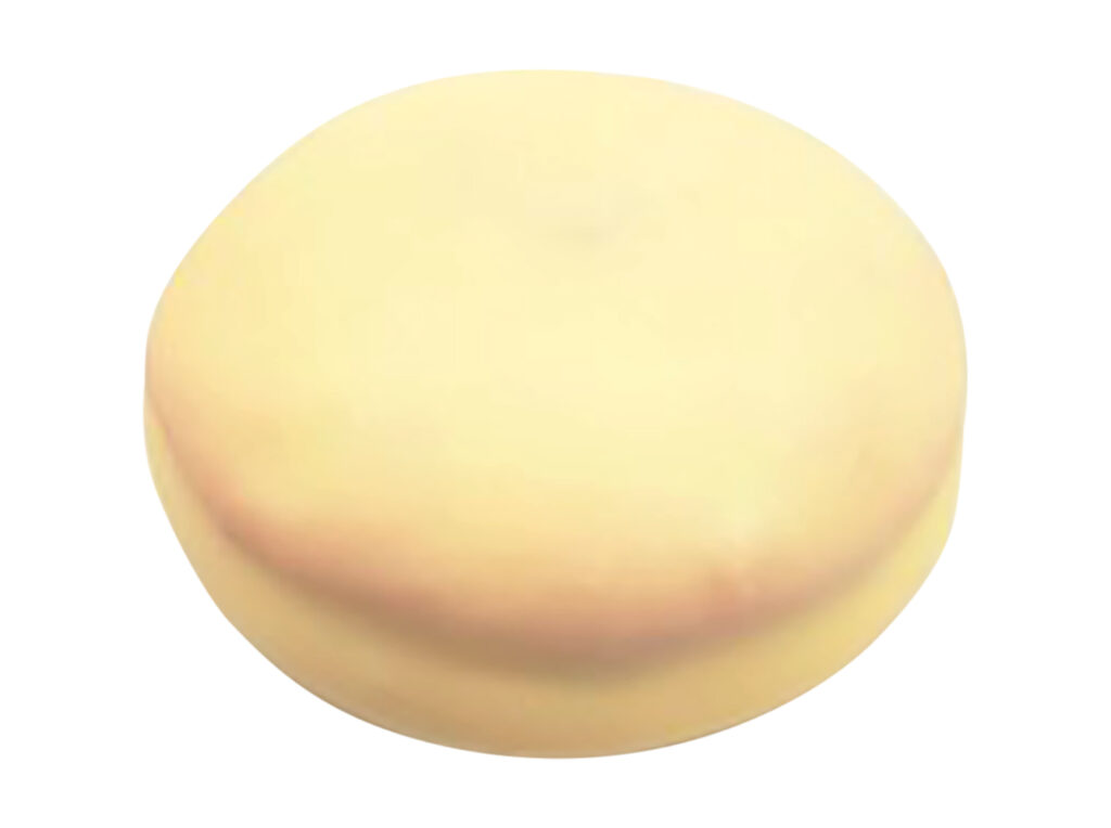 チョコ生サンド 那須塩原牛乳使用 セブンイレブン 那須塩原牛乳を使用したチョコ生サンド。