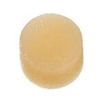 セブンイレブンのおでん 味しみ大根を比較する。税込価格：131円、カロリー：12kcal、1円あたりカロリー：0.09kcal/円、たんぱく質：0.3g、1円あたりたんぱく質：0.01未満g/円、脂質：0.1g、炭水化物：3.1g、糖質：2.2g、食物繊維：0.9g、食塩相当量：0.4g。季節に合わせ、おでんに適した品種を指定した国産大根を使用しています。しっかりと味が染みた大根に仕上げました。アレルギー：小麦 特定原材料に準ずる20品目: 大豆。