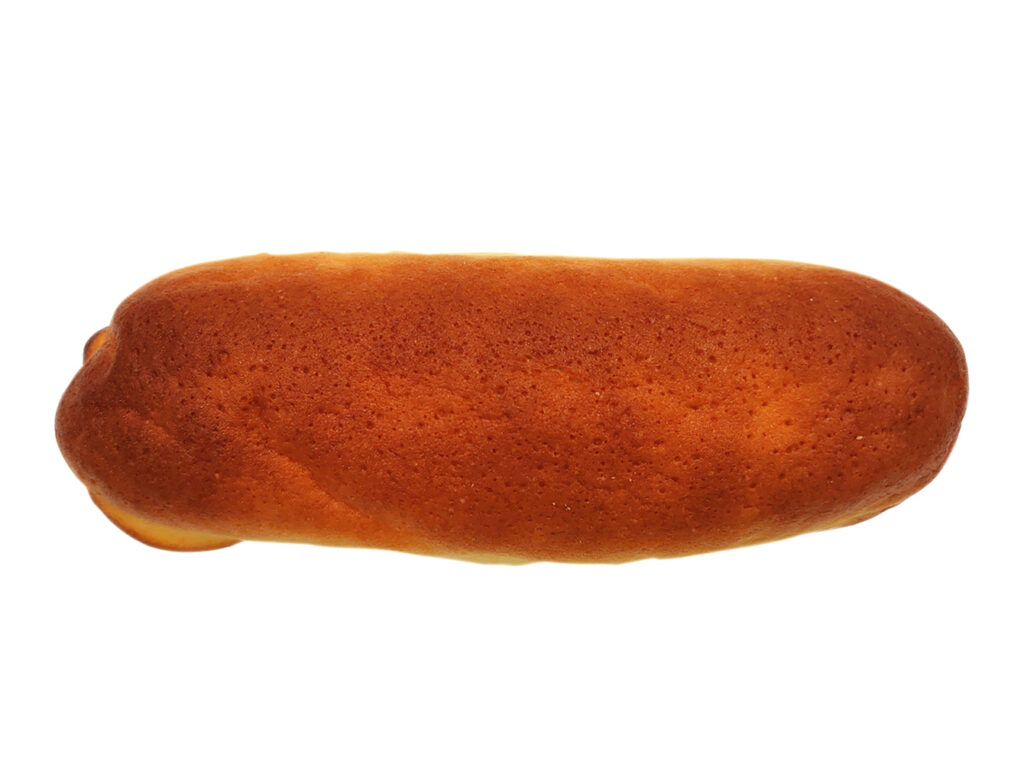 セブンイレブンのスイートコッペマーガリンサンドを比較する。税込価格：160円、カロリー：446kcal、1円あたりカロリー：2.79kcal/円、たんぱく質：6.5g、1円あたりたんぱく質：0.04g/円、脂質：25.3g、炭水化物：48.9g、糖質：47.4g、食物繊維：1.5g、食塩相当量：1g。甘みのある上生地を絞って焼き上げたボリュームのあるコッペ生地に、ほんのり塩味の効いた甘いマーガリンを組み合わせた菓子パンです。アレルギー：卵、乳、小麦。