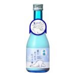 千福 夏にまったり にごり酒 ３００ｍｌ セブンイレブン 商品画像