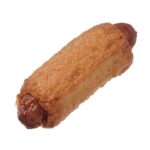 セブンイレブンのおでん ウインナー巻を比較する。税込価格：150円、カロリー：84kcal、1円あたりカロリー：0.56kcal/円、たんぱく質：4.4g、1円あたりたんぱく質：0.03g/円、脂質：5.3g、炭水化物：4.7g、糖質：4.6g、食物繊維：0.1g、食塩相当量：1g。熟成をかけたおでん専用ウインナーを使用し、肉本来のうま味を感じられるように仕上げました。アレルギー：卵、小麦 特定原材料に準ずる20品目: 大豆、豚肉。