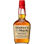 サントリー メーカーズマーク ７００ｍｌ セブンイレブン 商品画像