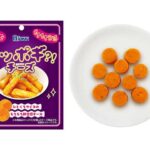 ジョッキ まるでトッポギ？！チーズ セブンイレブン 商品画像