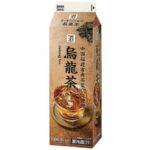 セブンイレブンの７プレミアム 烏龍茶 １Ｌを比較する。税込価格：138円、カロリー：0kcal、1円あたりカロリー：0.00kcal/円、たんぱく質：0g、1円あたりたんぱく質：0.00g/円、脂質：0g、炭水化物：0g、糖質：0g、食物繊維：0g、食塩相当量：0g。中国福建省産茶葉を使用した、しっかりした味わいとすっきりした後味が特長の烏龍茶です。アレルギー：なし。