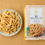 ローソンのスコーン 絶品焼きとうもろこし味を比較する。税込価格：138円、カロリー：422kcal、1円あたりカロリー：3.06kcal/円、たんぱく質：3.9g、1円あたりたんぱく質：0.03g/円、脂質：26.5g、炭水化物：42.3g、糖質：41.5g、食物繊維：0.8g、食塩相当量：1.1g。