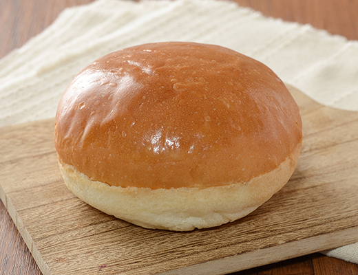 ローソン Ｌチキバンズ