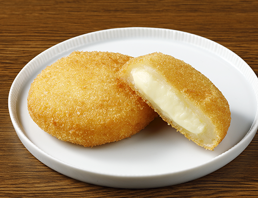ローソン いももちチーズ