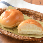 ローソンのNL ブランのマーガリンサンド 2個入。税込価格：171円、カロリー：130kcal、たんぱく質：5.2g、脂質：8.6g、炭水化物：12.5g、糖質：3.4g、食物繊維：9.1g、食塩相当量：0.5g。