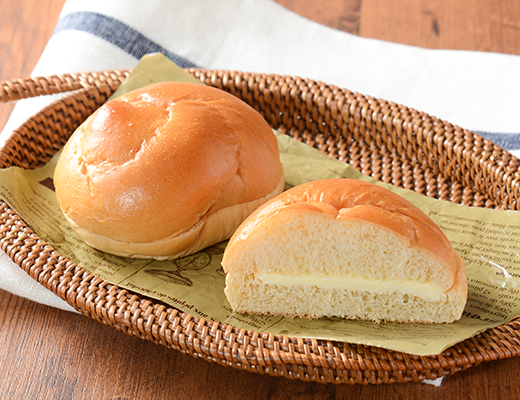 ローソンのNL ブランのマーガリンサンド 2個入。税込価格：171円、カロリー：130kcal、たんぱく質：5.2g、脂質：8.6g、炭水化物：12.5g、糖質：3.4g、食物繊維：9.1g、食塩相当量：0.5g。