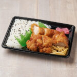 ファミリーマート 【長野県・山梨県】塩尻名物 山賊焼弁当
